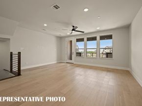 1336  Cherry Hills Lane , Irving Texas 75038