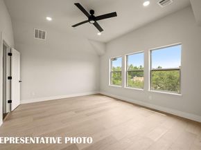 1336  Cherry Hills Lane , Irving Texas 75038