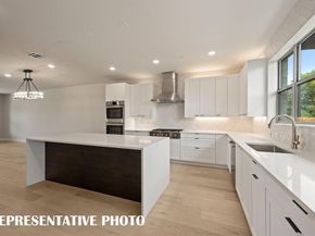 1336  Cherry Hills Lane , Irving Texas 75038