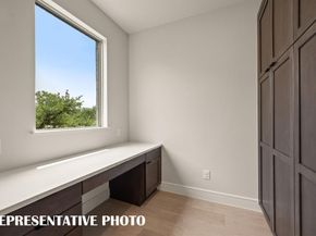 1336  Cherry Hills Lane , Irving Texas 75038