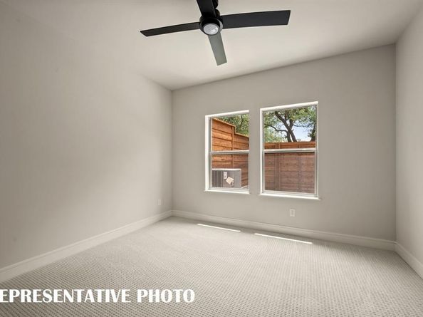 1336  Cherry Hills Lane , Irving Texas 75038