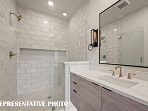 1336  Cherry Hills Lane , Irving Texas 75038