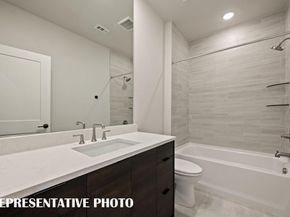 1336  Cherry Hills Lane , Irving Texas 75038