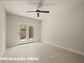 1336  Cherry Hills Lane , Irving Texas 75038