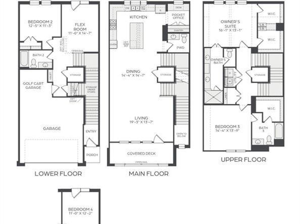 1336  Cherry Hills Lane , Irving Texas 75038