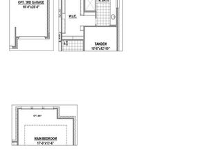 2770  Amber Lane , Prosper Texas 75078