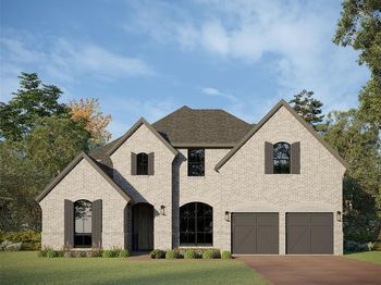 2770  Amber Lane 