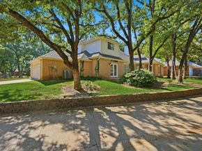 3032  Ridgebend Drive , Grapevine Texas 76051