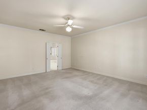 3032  Ridgebend Drive , Grapevine Texas 76051