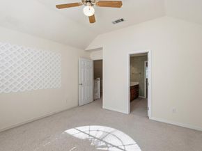 3032  Ridgebend Drive , Grapevine Texas 76051