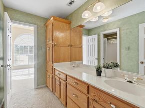 3032  Ridgebend Drive , Grapevine Texas 76051