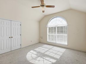 3032  Ridgebend Drive , Grapevine Texas 76051