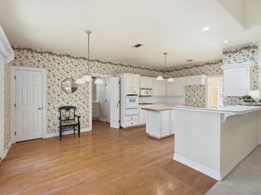 3032  Ridgebend Drive , Grapevine Texas 76051