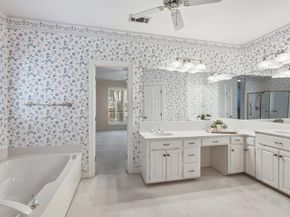 3032  Ridgebend Drive , Grapevine Texas 76051