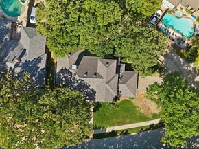 3032  Ridgebend Drive , Grapevine Texas 76051