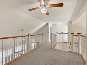 3032  Ridgebend Drive , Grapevine Texas 76051