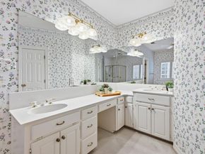 3032  Ridgebend Drive , Grapevine Texas 76051