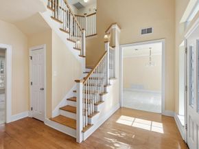 3032  Ridgebend Drive , Grapevine Texas 76051