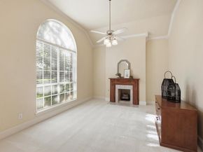 3032  Ridgebend Drive , Grapevine Texas 76051