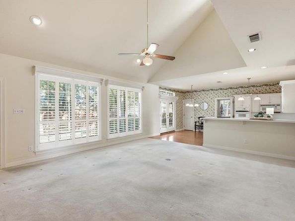 3032  Ridgebend Drive , Grapevine Texas 76051