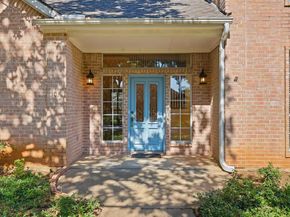 3032  Ridgebend Drive , Grapevine Texas 76051