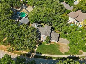 3032  Ridgebend Drive , Grapevine Texas 76051