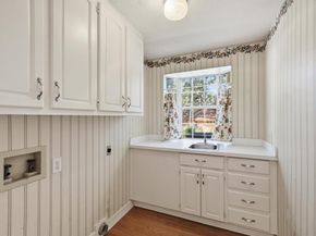 3032  Ridgebend Drive , Grapevine Texas 76051