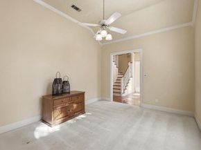 3032  Ridgebend Drive , Grapevine Texas 76051