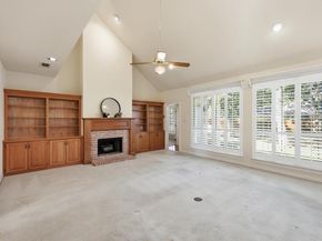 3032  Ridgebend Drive , Grapevine Texas 76051