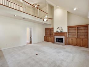 3032  Ridgebend Drive , Grapevine Texas 76051