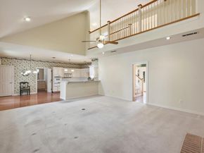 3032  Ridgebend Drive , Grapevine Texas 76051