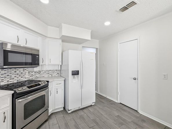 6908  Wilton Drive , Fort Worth Texas 76133