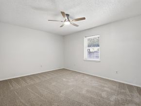 6908  Wilton Drive , Fort Worth Texas 76133