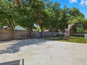 6908  Wilton Drive , Fort Worth Texas 76133