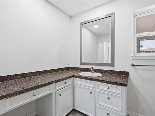 6908  Wilton Drive , Fort Worth Texas 76133