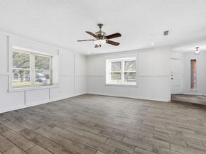 6908  Wilton Drive , Fort Worth Texas 76133