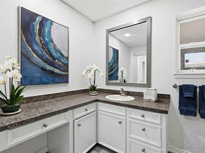 6908  Wilton Drive , Fort Worth Texas 76133