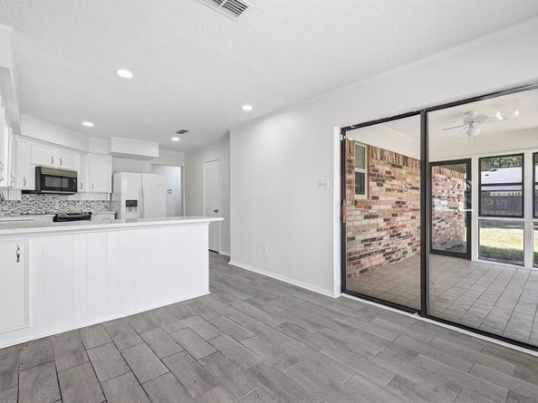 6908  Wilton Drive , Fort Worth Texas 76133