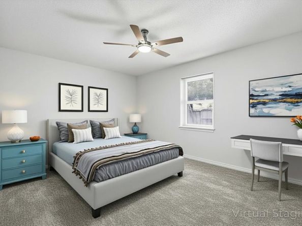 6908  Wilton Drive , Fort Worth Texas 76133