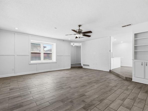 6908  Wilton Drive , Fort Worth Texas 76133