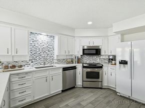 6908  Wilton Drive , Fort Worth Texas 76133