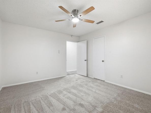 6908  Wilton Drive , Fort Worth Texas 76133