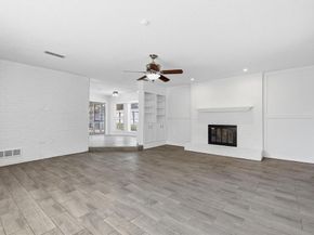 6908  Wilton Drive , Fort Worth Texas 76133