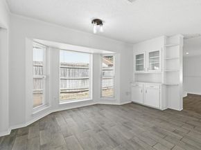 6908  Wilton Drive , Fort Worth Texas 76133