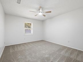 6908  Wilton Drive , Fort Worth Texas 76133