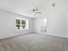 6908  Wilton Drive , Fort Worth Texas 76133