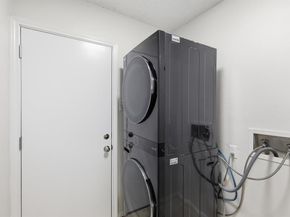 6908  Wilton Drive , Fort Worth Texas 76133