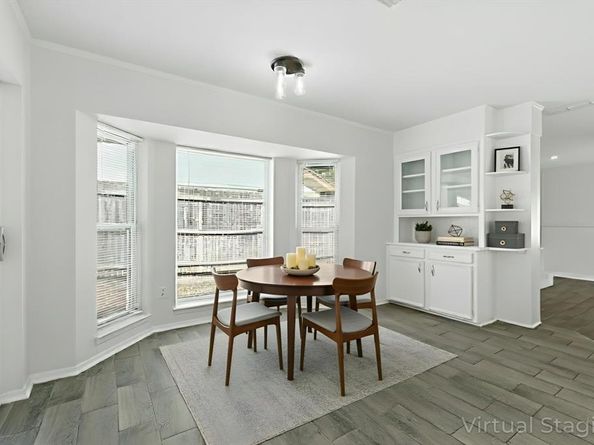 6908  Wilton Drive , Fort Worth Texas 76133