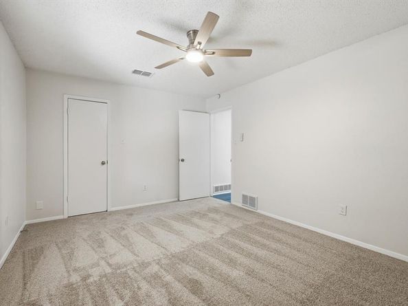 6908  Wilton Drive , Fort Worth Texas 76133