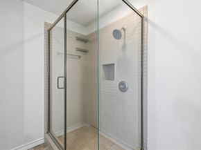 6908  Wilton Drive , Fort Worth Texas 76133